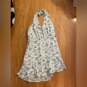 Altar’d State dress size L